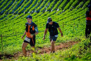 BIB: 9315
                            <button type="button" onclick="openModal(19161811)" class="btn btn-primary btn-sm float-right btn-popup" data-toggle="modal" data-target=".modal-high-quality">
                        <i class="fas fa-shopping-cart"></i> Add to Cart
                    </button>
                                            <button type="button" onclick="isThisMe(19161811, true)" class="btn btn-success btn-sm float-right btn-popup btn-isme hidden" data-toggle="tooltip" data-placement="bottom" title="นี่คือรูปของคุณใช่ไหม คลิกที่นี่เพื่อเอาเข้าอัลบั้ม">
                        <i class="fas fa-plus"></i> Add to album
                    </button>
                    <button type="button" onclick="isThisMe(19161811, false)" class="btn btn-warning btn-sm float-right btn-popup btn-isnotme hidden">
                        <i class="fas fa-ban"></i> Remove from album
                    </button>